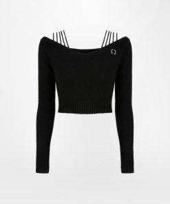 Maureenriley.shop608949db32 1