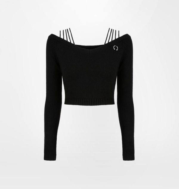 Maureenriley.shop608949db32 1