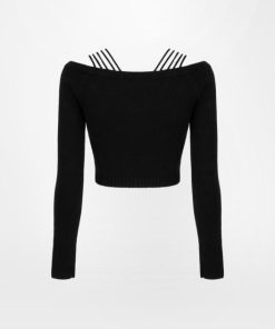 Maureenriley.shop608949db32 2