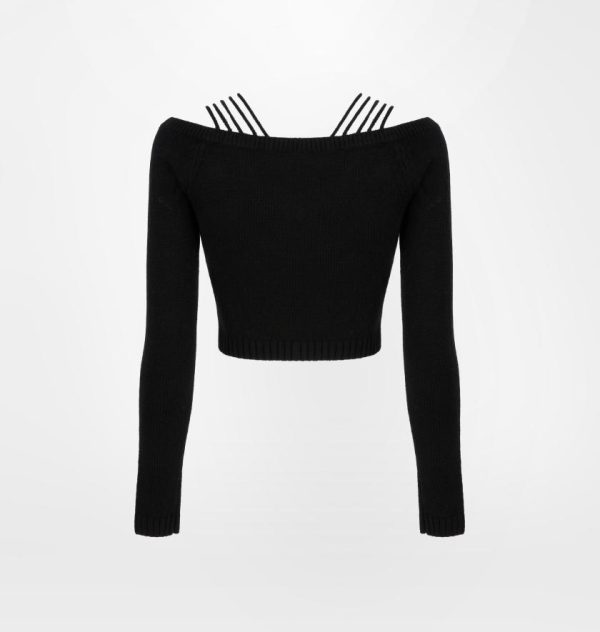 Maureenriley.shop608949db32 2