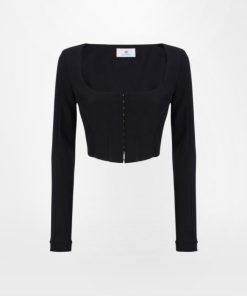 Maureenriley.shop610583d751 1