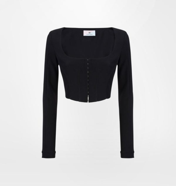 Maureenriley.shop610583d751 1