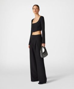 Maureenriley.shop610583d751 2