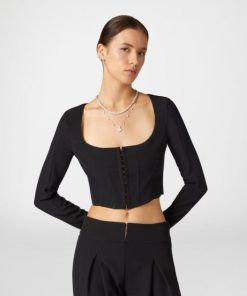 Maureenriley.shop610583d751 3