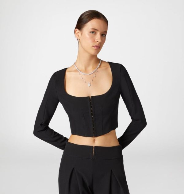 Maureenriley.shop610583d751 3