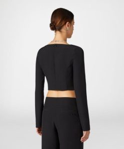 Maureenriley.shop610583d751 4