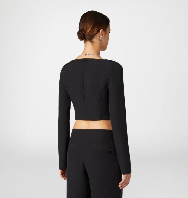 Maureenriley.shop610583d751 4