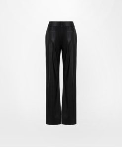 Maureenriley.shop6151c85c20 2