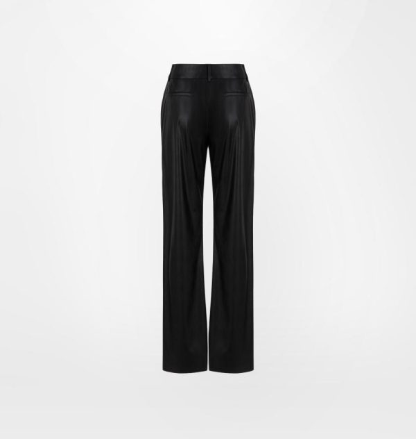 Maureenriley.shop6151c85c20 2