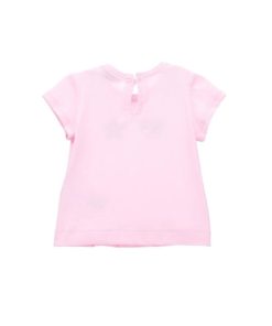 Maureenriley.shop61caede89a 2