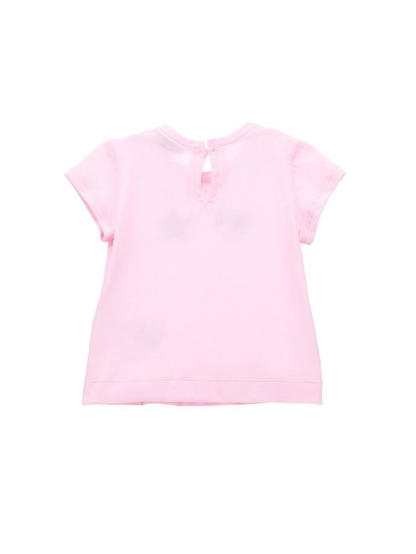 Maureenriley.shop61caede89a 2