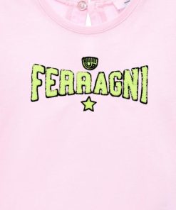 Maureenriley.shop61caede89a 3