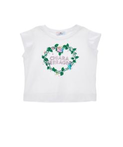 Maureenriley.shop62238c8e74 1