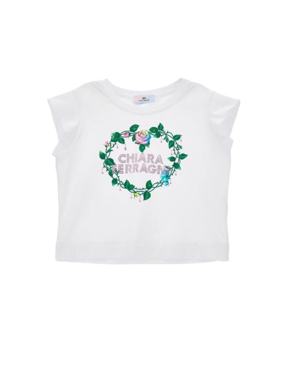 Maureenriley.shop62238c8e74 1