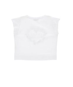 Maureenriley.shop62238c8e74 2