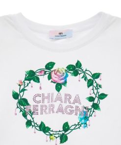 Maureenriley.shop62238c8e74 3