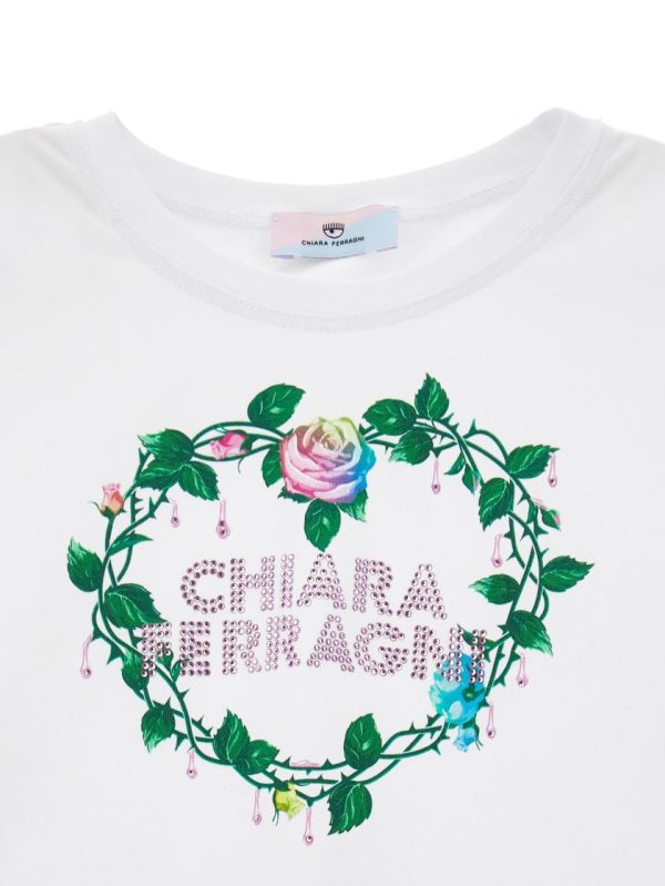 Maureenriley.shop62238c8e74 3