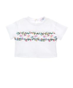 Maureenriley.shop627ec6a575 1