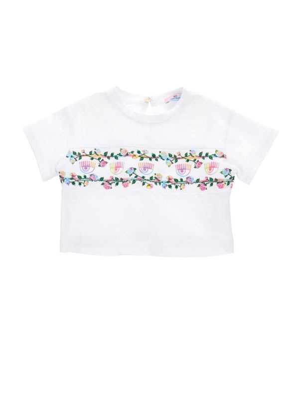 Maureenriley.shop627ec6a575 1