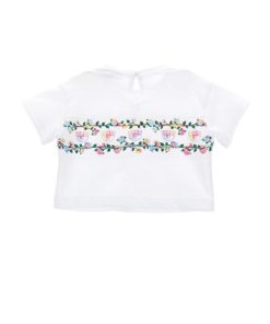 Maureenriley.shop627ec6a575 2