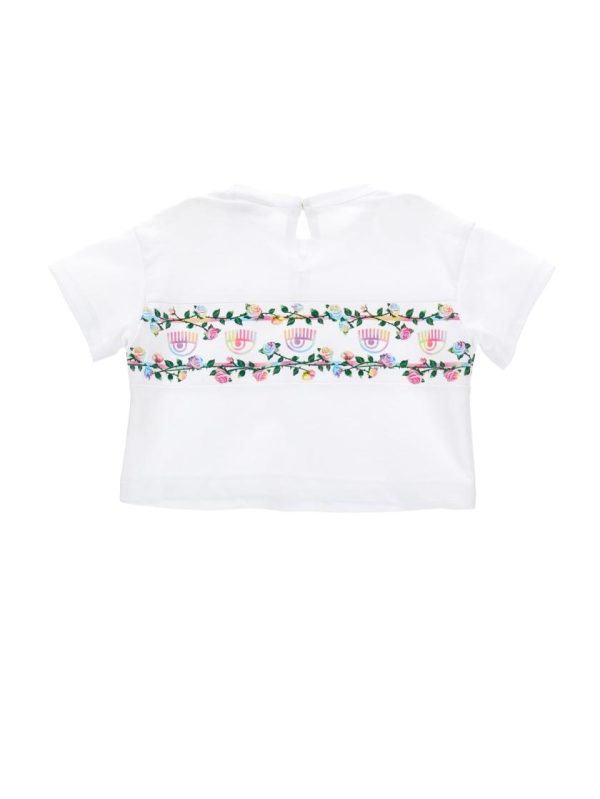 Maureenriley.shop627ec6a575 2