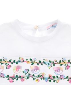 Maureenriley.shop627ec6a575 3