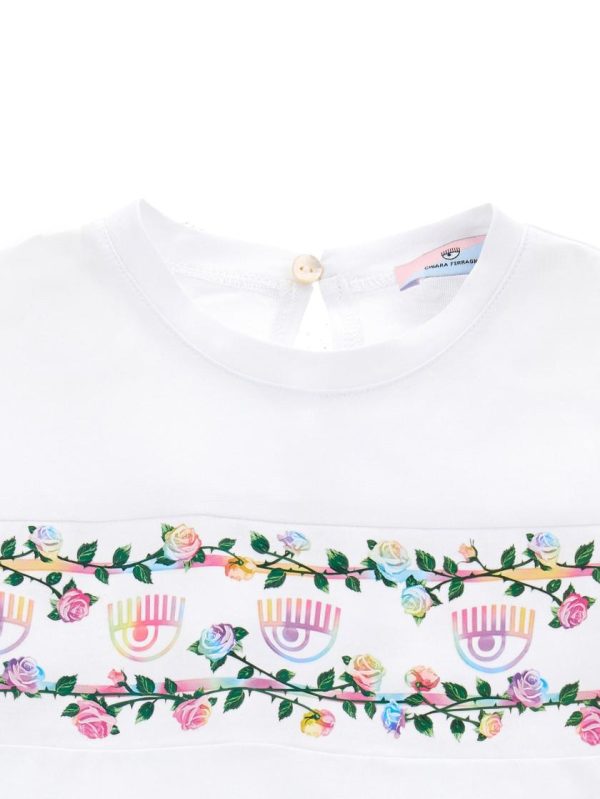 Maureenriley.shop627ec6a575 3