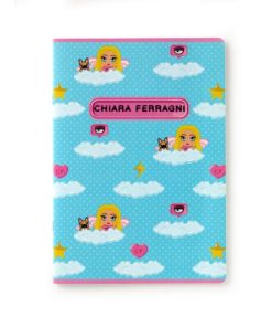 Maureenriley.shop6281fa5dcf 1