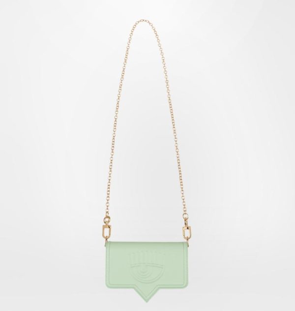 Maureenriley.shop6286310bce 1