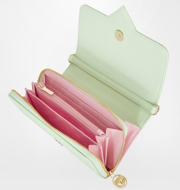 Maureenriley.shop6286310bce 2