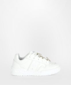 Maureenriley.shop6457f6d5aa 1