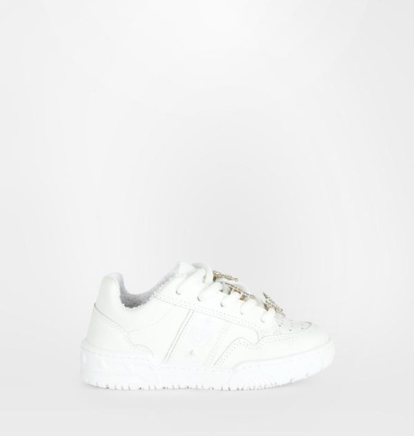 Maureenriley.shop6457f6d5aa 1