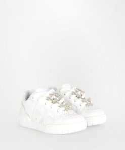 Maureenriley.shop6457f6d5aa 2