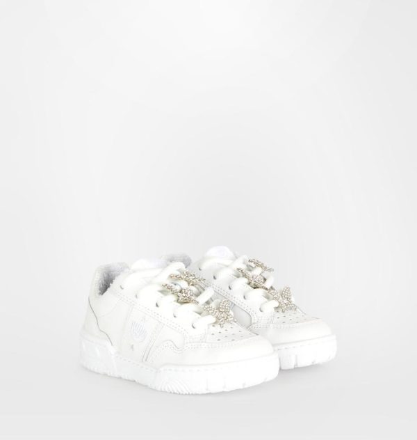 Maureenriley.shop6457f6d5aa 2