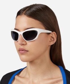 Maureenriley.shop6489a45af4 3