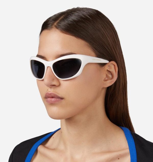 Maureenriley.shop6489a45af4 3