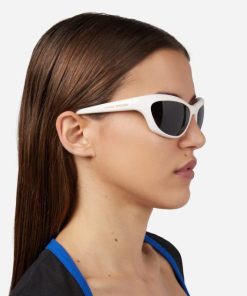 Maureenriley.shop6489a45af4 4