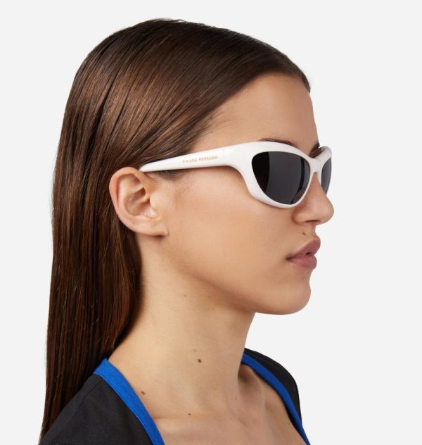 Maureenriley.shop6489a45af4 4