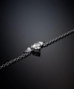 Maureenriley.shop64bc38e738 1