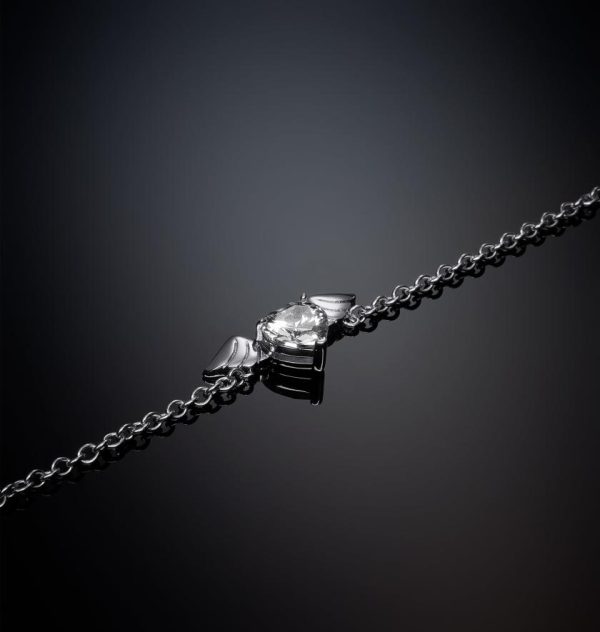 Maureenriley.shop64bc38e738 1