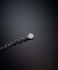 Maureenriley.shop64bc38e738 3