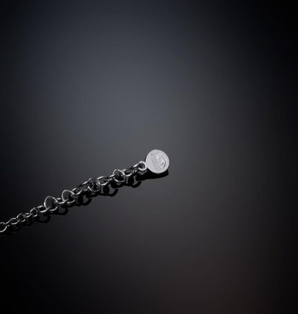 Maureenriley.shop64bc38e738 3