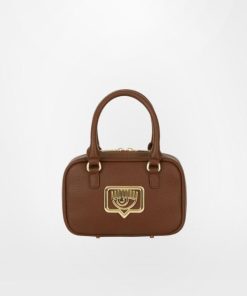 Maureenriley.shop651850b285 1