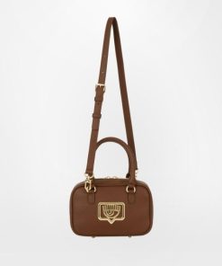 Maureenriley.shop651850b285 3