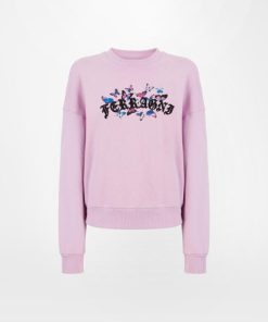 Maureenriley.shop6568227a94 1