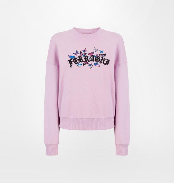 Maureenriley.shop6568227a94 1