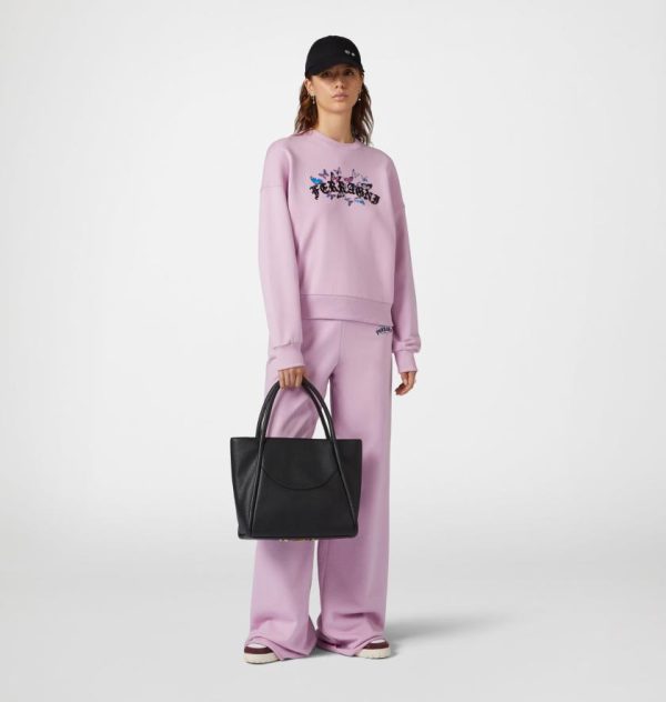 Maureenriley.shop6568227a94 2