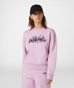 Maureenriley.shop6568227a94 3