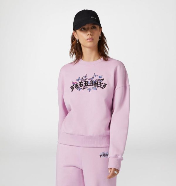 Maureenriley.shop6568227a94 3