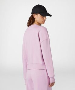 Maureenriley.shop6568227a94 4